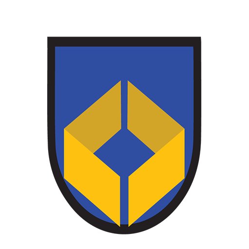 dmmmgmt's profile picture. 25-yr-old company dedicated to providing construction management, project management, quality assurance & real estate services to the wireless telecom industry.