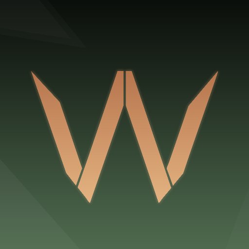 A Halo Community. Weekly Themed Custom Games and Community Events. Member of the Banished & Streamer for @nmss_gg. Discord: https://t.co/J2m1uEYYcR