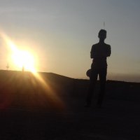 GIORNO GG (@giornocg) 's Twitter Profile