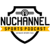 NuChannel Sports Podcast (@NuChannelSports) Twitter profile photo