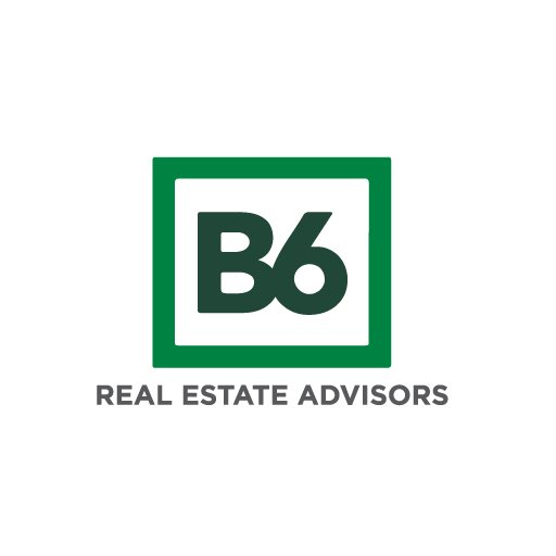 B6 Real Estate Advisors is a next generation investment sales and capital advisory firm with operations in New York City and New Jersey.