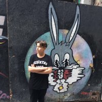 Anıl Kerem ŞATIROĞLU (@anl97055571) 's Twitter Profile