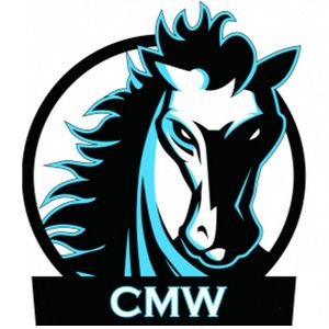Official account for C. Milton Wright High School. Check in for announcements & celebrations. We reserve the right to block/mute those who use profanity.