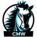 C. Milton Wright High School (@cmiltonofficial) Twitter profile photo C. Milton Wright High School (@cmiltonofficial) Twitter profile photo