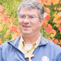 Dean Astumian, OFS☮️🇺🇦✝️ (@deanastumian) 's Twitter Profile Photo Dean Astumian, OFS☮️🇺🇦✝️ (@deanastumian) 's Twitter Profile Photo