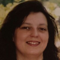 Kyriaki Lymperopoulou (@k_lymperopoulou) 's Twitter Profile Photo