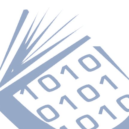 EliteCEU's profile picture. 