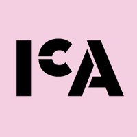 ICA Teens (@icateens) 's Twitter Profile