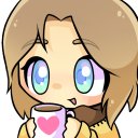 Roxanne Heath || Proofreader - @rheathproofs - Twitter