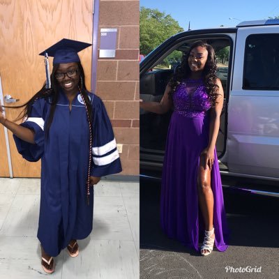 C l a s s O F 2 0 1 8 G r a d u a t e. 🥀The rose that grew from the concrete 🥀 #future lawyer 👩🏾🎓