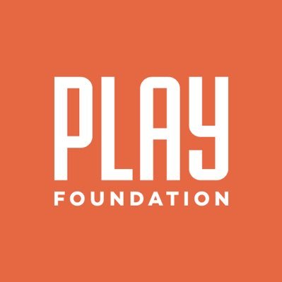 The PLAY Boulder Foundation supports and advocates for parks and recreation in Boulder, Colorado. Join the movement for access, sustainability, and placemaking.