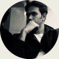 Hafeez (@__hafeez) 's Twitter Profile