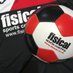 Fisical Sports (@FisicalSports) Twitter profile photo
