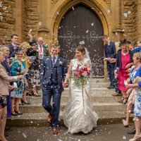 Francesca Potts (@historyfran) 's Twitter Profile