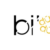 bi'dünya bi'dünya (@bidunyabidunya1) Twitter profile photo
