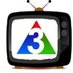 Canal 3 Colonia (@3_colonia) Twitter profile photo Canal 3 Colonia (@3_colonia) Twitter profile photo