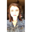 Jessica Simmons - @JessSimmonsR - Twitter