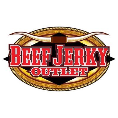 CentralTexasBJO's profile picture. Wall to wall jerky in over 100 flavors and varieties from mild to wild. We also carry gourmet popcorn, peanuts, sauces, rubs and so much more!