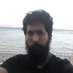 Eric N Pillai (@ericnpillai) Twitter profile photo Eric N Pillai (@ericnpillai) Twitter profile photo