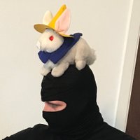 Failninja (@failninjaninja) 's Twitter Profile