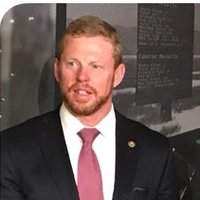 Chris Riley (@chrisriley__) 's Twitter Profile