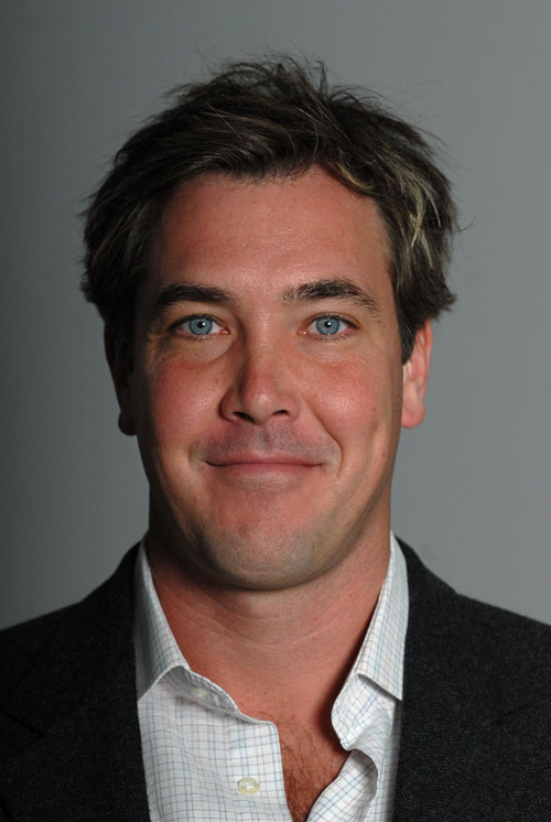 LesNeuhaus's profile picture. Freelancer for @NYTimes, @LATimes, @AFP, @WashingtonPost, @observer, @GFmag. Prior foreign @AP, @StarsandStripes, @IRINNews. @usairforce vet and dad.