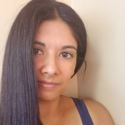 kittybear013's profile picture. 