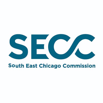 SECC is committed to our mission that begins with facilitating and supporting economic development within Chicago's Southeast lakefront communities.