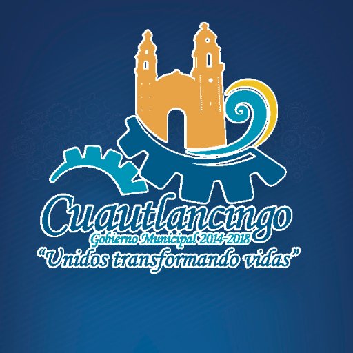 Gobierno Municipal de Cuautlancingo, Palacio Municipal S/N, San Juan Cuautlancingo