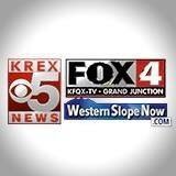 Western Colorado's first and most watched TV station!