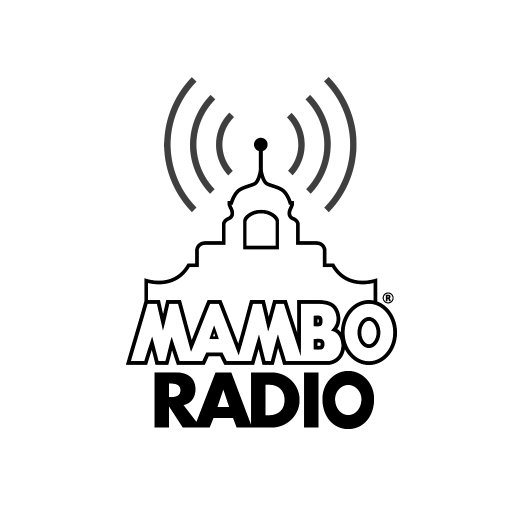 cafemamboradio Profile Picture