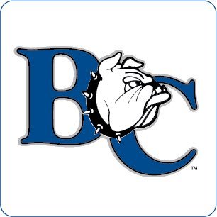 Head Football Coach at Barton College