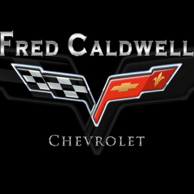 CaldwellChevy's profile image