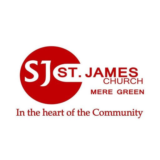 Bringing the community together! Inclusive #Community #Church. Based in the heart of #meregreen #suttoncoldfield