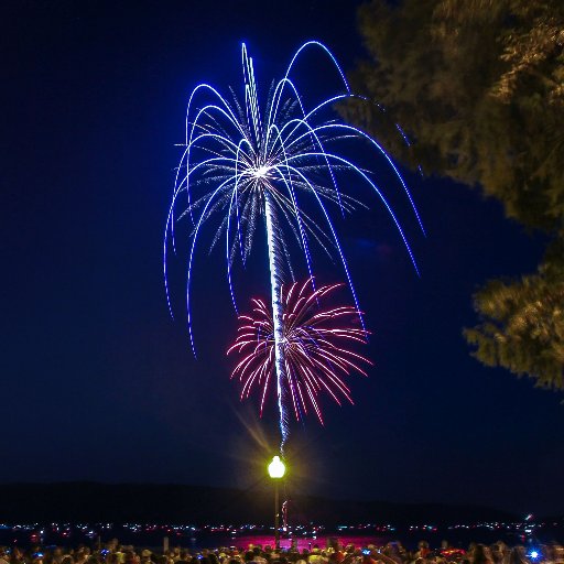 Lake County’s best lakeside public park. Along the shore of Clear Lake in downtown historic Lakeport CA. Boat ramps, kids playground, summer concerts & more!