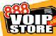 ResellerComm's profile picture. 888VoipStore is the world's preferred source for Voice over IP Telephone Systems (IP-PBX's) and VoIP Communication products for resellers and businesses.