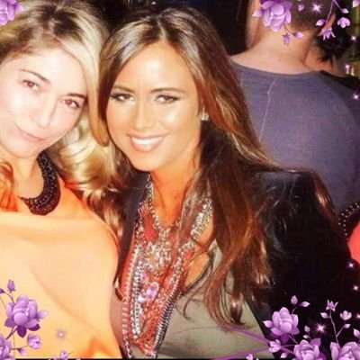 BeverlyJaneDixo's profile picture. #Mum #Nutter #LFC  #JFT96  #DontBuyTheSun