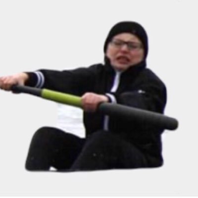 chasewi39226233's profile picture. 