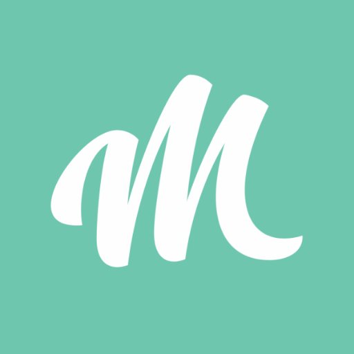 16 • developer • photographer • music promoter • discord: maka#8446 • email: networkmaka@gmail.com