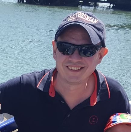 Michael Speight Profile