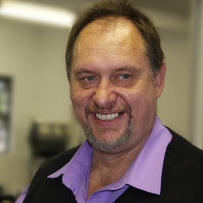 (Power4All) marius@power4all.co.za
#SolarEnergy #AlternativePower #SayNOtoEskom
#influencer #luvit development & will RT