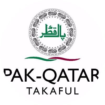 PQFTL has a vision of providing financial protection through Takaful to everyone.