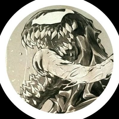:「sʏᴍʙɪᴏᴛᴇ 毒々しいです」 - ❝ ℱᶦˡᵗʰʸ ʰᵘᵐᵃⁿˢ... Dᵒ ⁿᵒᵗ ᵗᵒᵘᶜʰ ᵘˢ. ❞