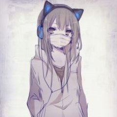 Ms Anime Kawaii Galaxy Girl Theskylar Black Twitter