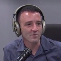 Yuval Ganor (@yuval_ganor) 's Twitter Profile Photo Yuval Ganor (@yuval_ganor) 's Twitter Profile Photo