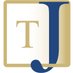 Taylorsville Journal (@tvillejournal) Twitter profile photo Taylorsville Journal (@tvillejournal) Twitter profile photo