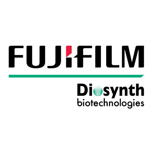 FujifilmDiosyn Profile Picture