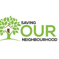 Saving Our Neighbourhood (@savingourneigh2) 's Twitter Profile