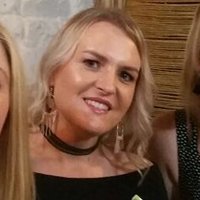Caryl Bowen (@carylbows) 's Twitter Profile