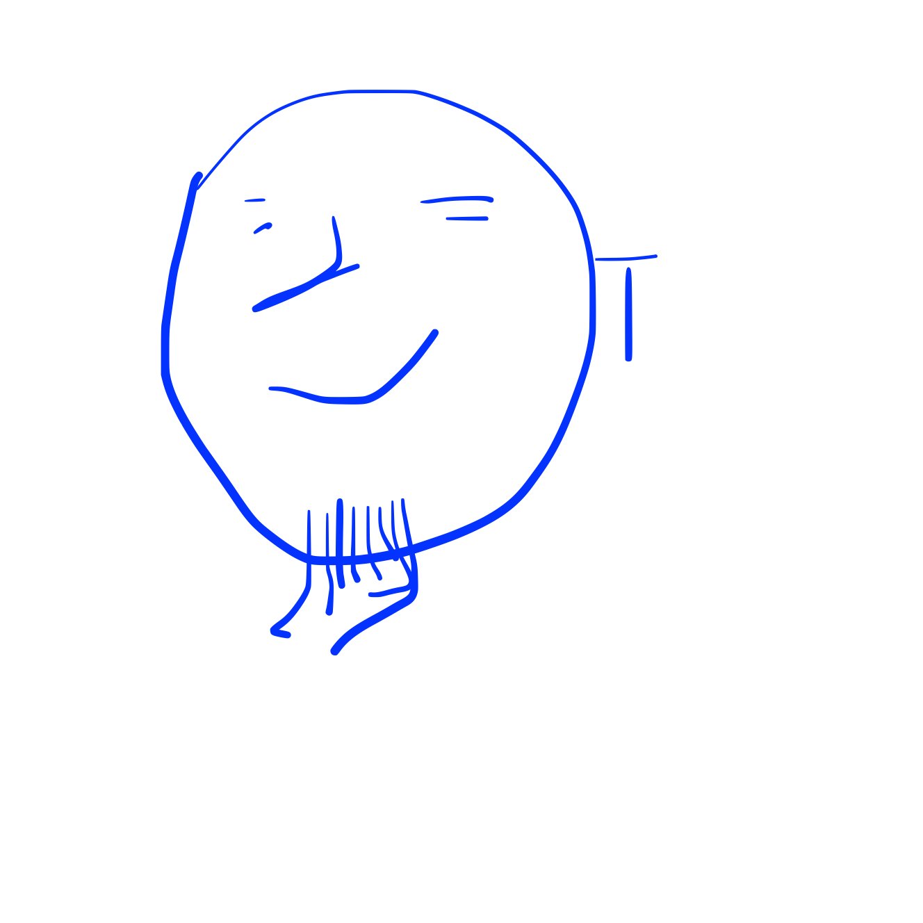 codeshtool's profile picture. Sdk bug hunter
